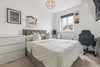 3 Sandstone Crescent, Glasgow, Glasgow City, G46 7RF - Picture #12