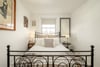 38/6 Barony Street, Edinburgh, City of Edinburgh, EH3 6NY - Picture #12
