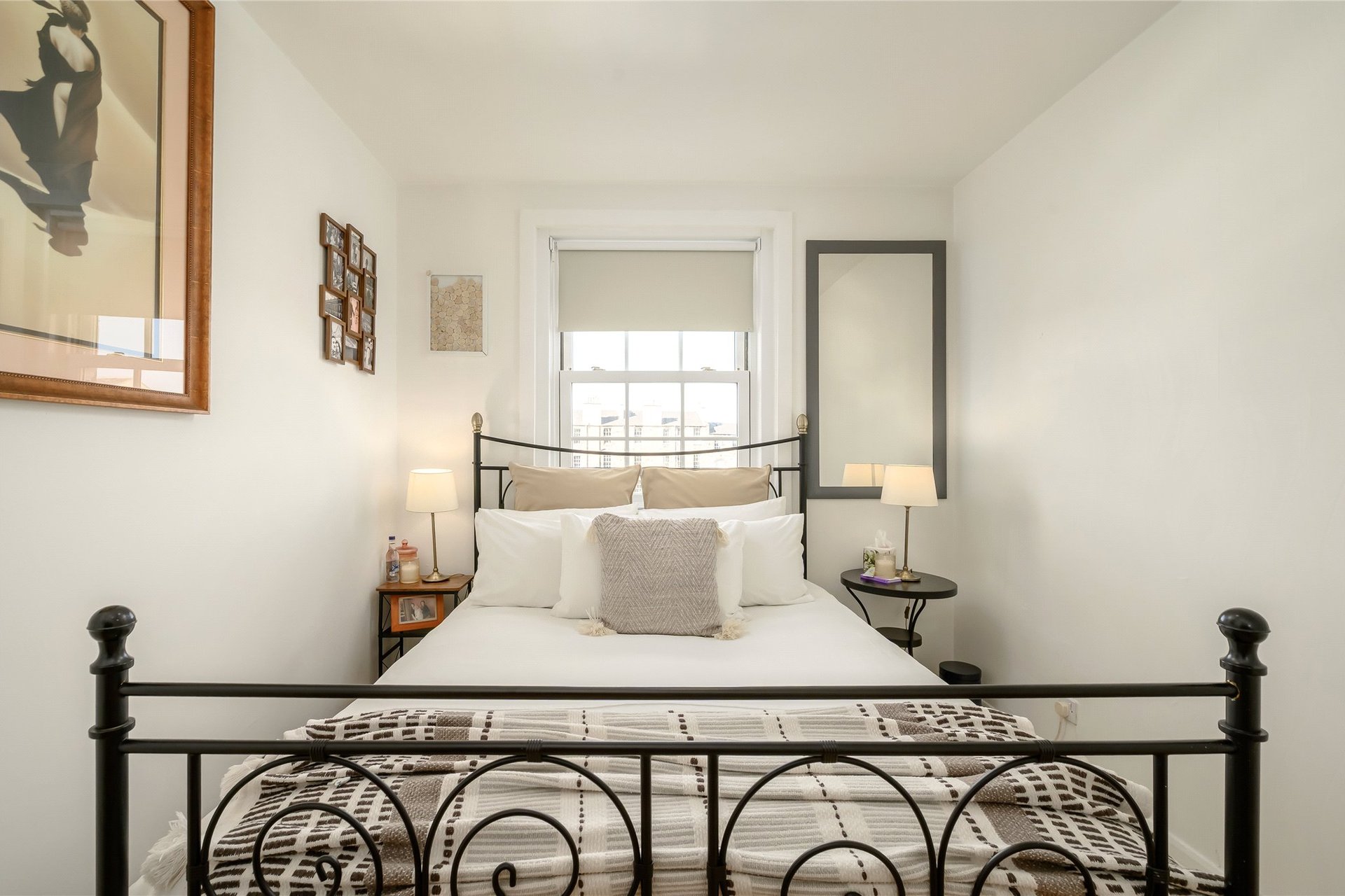 38/6 Barony Street, Edinburgh, City of Edinburgh, EH3 6NY - Picture #12