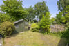 71 Maitland Street, Dunfermline, Fife, KY12 8AF - Picture #16