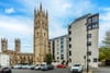2/6, 10 Park Circus Place, Park, Glasgow, G3 6AN - Picture #1