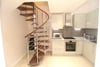 72 Manse Road, Corstorphine, Edinburgh, EH12 7SS - Picture #2