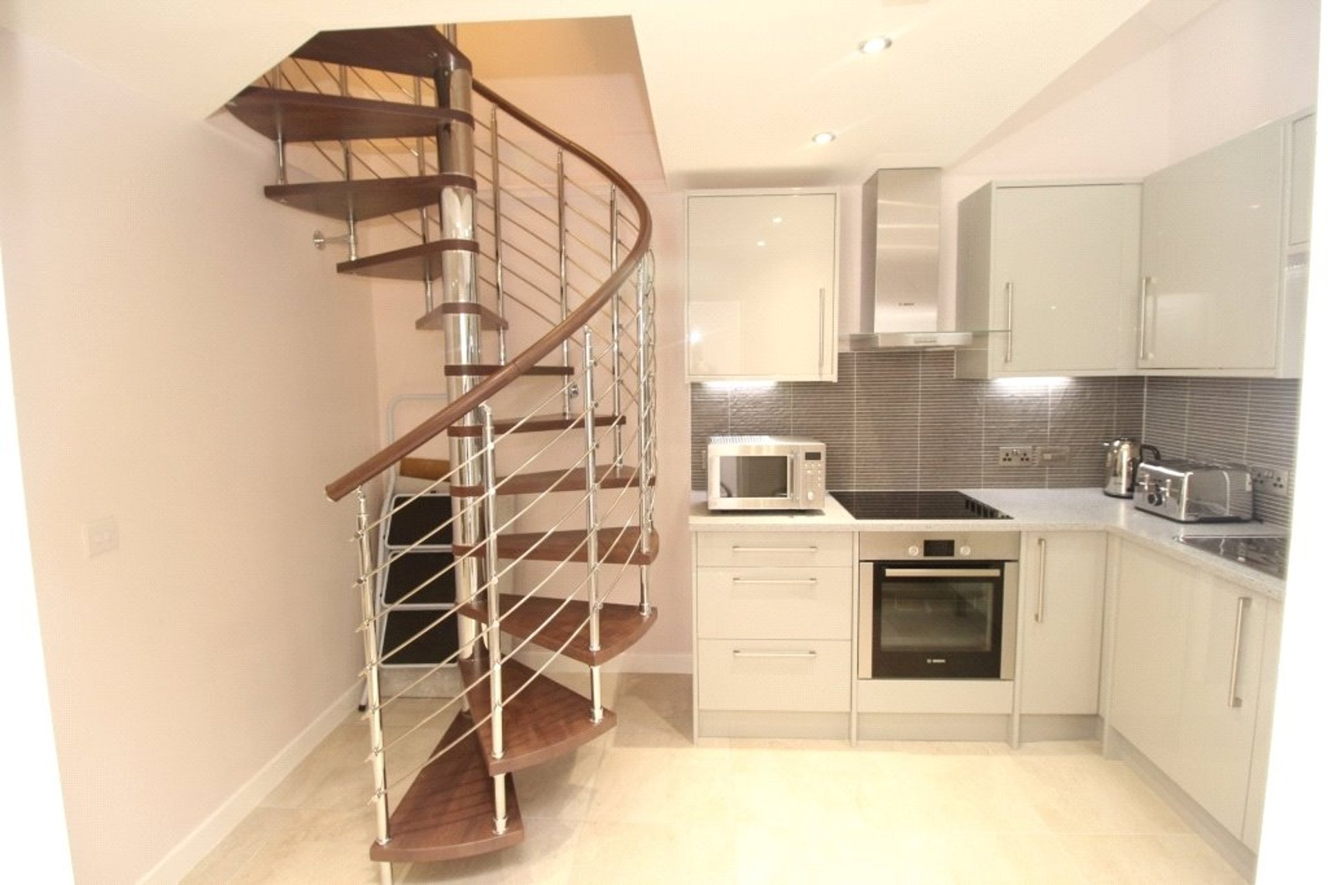 72 Manse Road, Corstorphine, Edinburgh, EH12 7SS - Picture #2