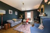 Mint Cottage, 1 Longnewton Cottages, Near Gifford, Haddington, EH41 4JW - Picture #8