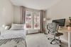 Flat 2/1, 15 Waverley Street, Shawlands, Glasgow, G41 2EA - Picture #17