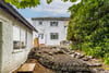 33 Whitton Drive, Giffnock, Glasgow, East Renfrewshire, G46 6EF - Picture #23