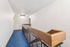 59 St. Germains, Bearsden, G61 2RS - Picture #27