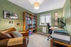 29 Lily Drive, Darach Fields, Robroyston, G33 6QT - Picture #33