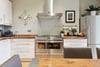 28 Selborne Road, Jordanhill, Glasgow, G13 1QG - Picture #13