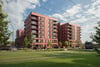Plot 70, The North Village West, The New Village, Edinburgh, Midlothian, EH12 9DT - Picture #1