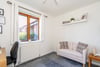 6 Priory Gardens, St. Andrews, Fife, KY16 8XX - Picture #23