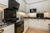 26/1 Merchiston Avenue, Edinburgh, EH10 4NZ - Picture #6