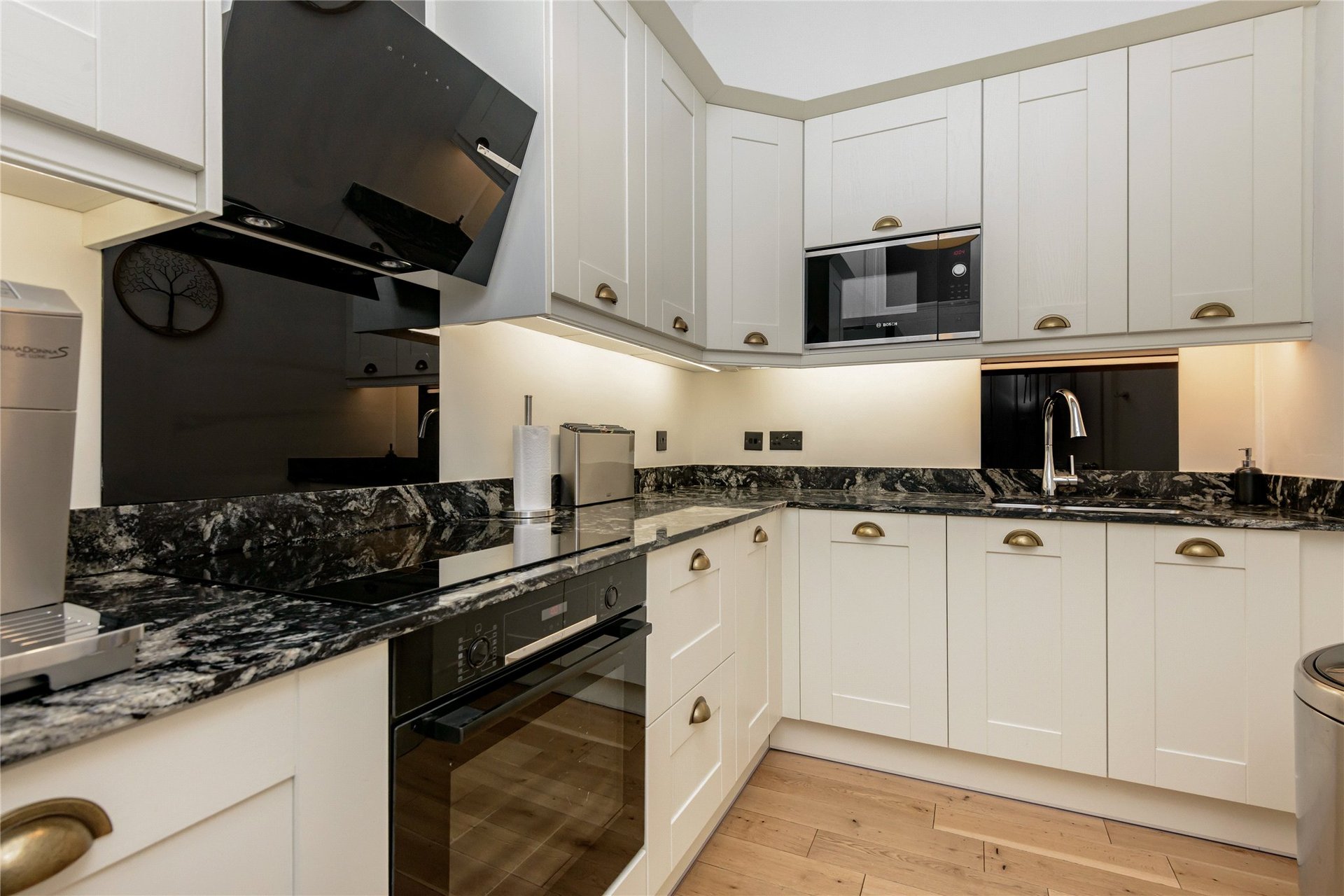 26/1 Merchiston Avenue, Edinburgh, EH10 4NZ - Picture #6