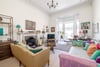 Flat 1, 13 Lennox Street, Edinburgh, EH4 1QB - Picture #2