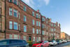 Flat 2/1, 9 Kelbourne Street, North Kelvinside, Glasgow, G20 8PE - Picture #1