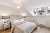 2nd Floor Apartment, 15 Elmbank Street, Charing Cross, Glasgow City, G2 4PB - Picture #16