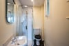 Tannery House, 15 Sidegate, Haddington, East Lothian, EH41 4BZ - Picture #16