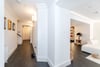Main Door Duplex, 18A Belhaven Terrace West, Dowanhill, Glasgow, G12 0UL - Picture #27