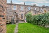 2 Afton Terrace, Edinburgh, EH5 3NG - Picture #37