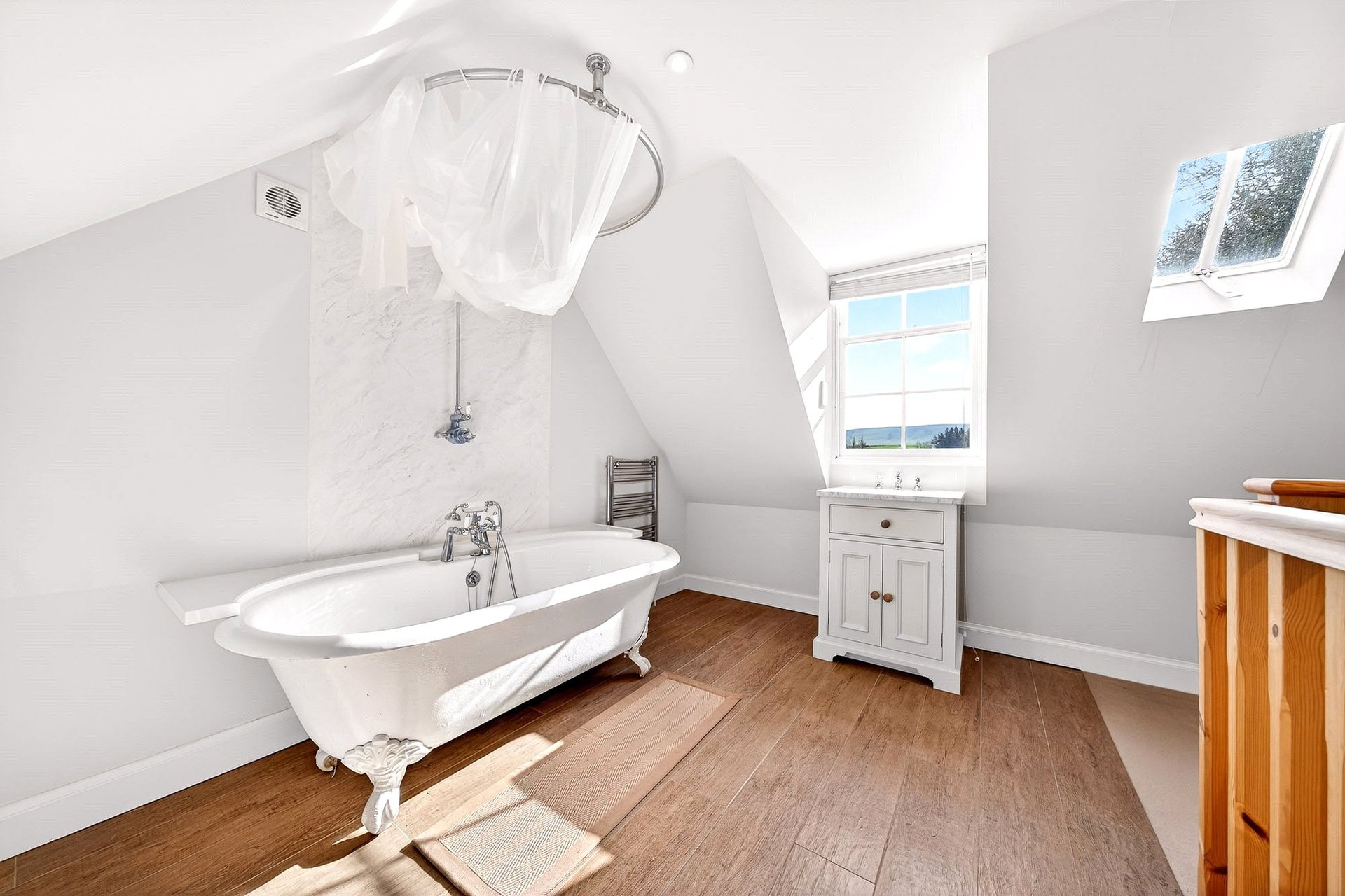 Gardener's Cottage, Melrose, Scottish Borders, TD6 9BE - Picture #29