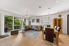 Flat 1/4, 2 Normal Avenue, Jordanhill, Glasgow, G13 1FD - Picture #10
