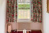 Muskoka, 24 Craigmillar Avenue, Milngavie, G62 8AX - Picture #24