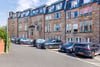 2/2, 6 Bowmont Gardens, Dowanhill, Glasgow, G12 9LR - Picture #42