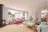 St. Helens, Peat Inn, Cupar, Fife, KY15 5LH - Picture #3