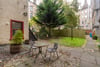 2/1, 18 West End Park Street, Woodlands, Glasgow, G3 6LG - Picture #26
