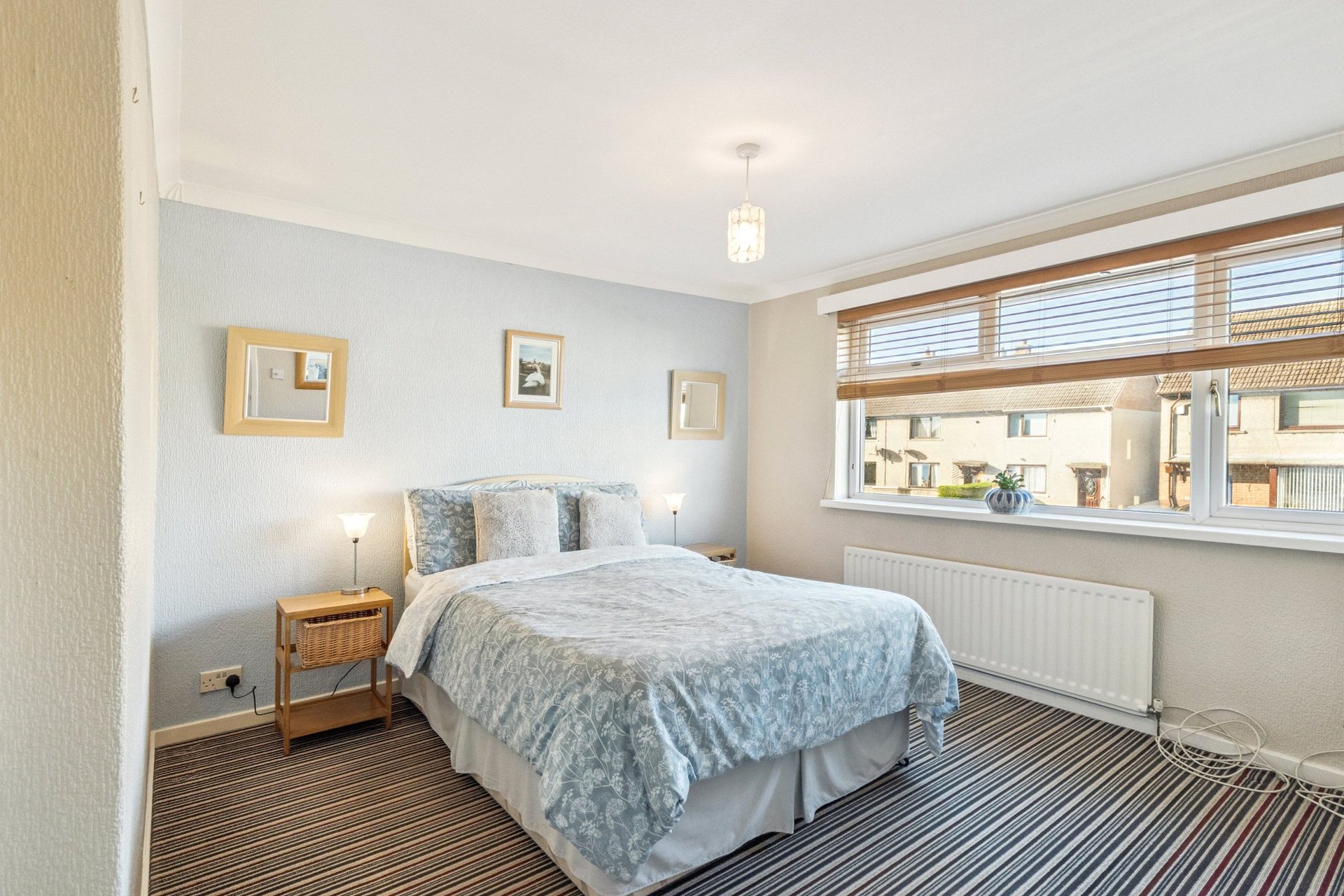 25 Westfield Road, Berwick-upon-Tweed, Northumberland, TD15 1PT - Picture #11