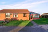 10 Knivestone Court, Tweedmouth, Berwick-upon-Tweed, Northumberland, TD15 2YY - Picture #1