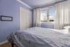 5 Kelvin Road, Milngavie, Glasgow, East Dunbartonshire, G62 7BJ - Picture #18