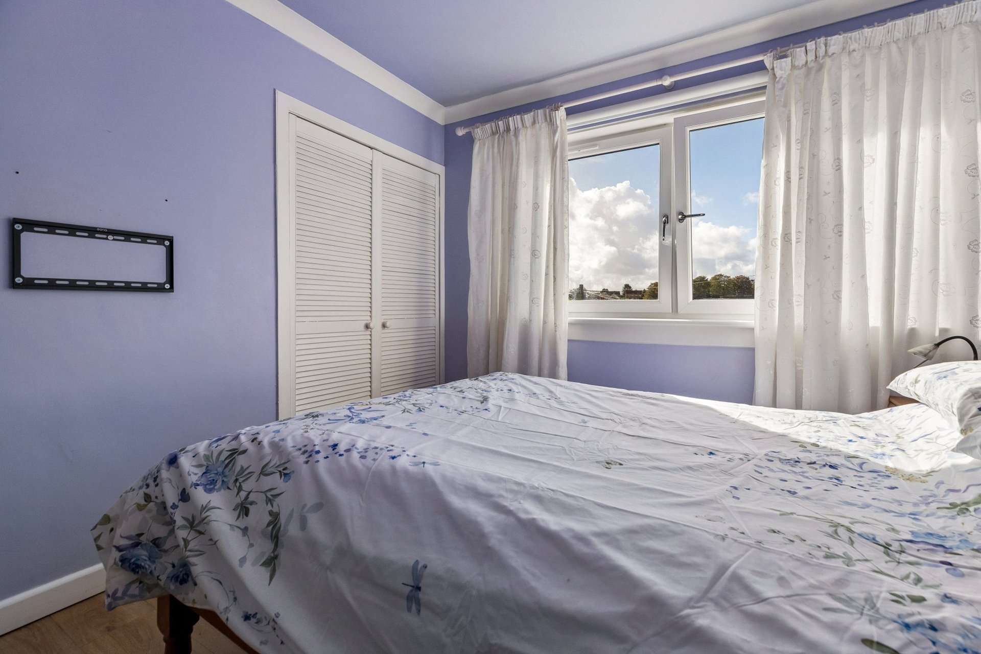 5 Kelvin Road, Milngavie, Glasgow, East Dunbartonshire, G62 7BJ - Picture #18