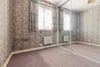 44 Allander Road, Bearsden, G61 1LY - Picture #16