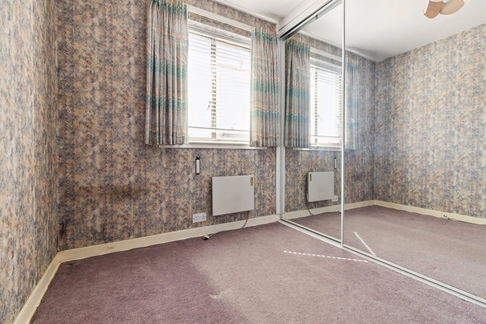 44 Allander Road, Bearsden, G61 1LY - Picture #16