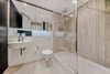 Flat 15, 24 Simpson Loan, Quartermile, Edinburgh, EH3 9GE - Picture #13