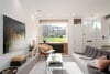 26 Carlton Terrace Mews, Edinburgh, Midlothian, EH7 5DA - Picture #3