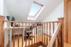33 Fernleigh Road, Newlands, Glasgow, G43 2UD - Picture #27
