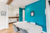 Flat 4/3, Vienna Apartments, 55 Mitchell Street, Glasgow City, G1 3LN - Picture #9