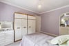 Casa-Mia, Alexandra Drive, Renfrew, Renfrewshire, PA4 8UB - Picture #33