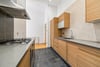 1/1, 21 Belmont Street, Kelvinbridge, Glasgow, G12 8ER - Picture #8