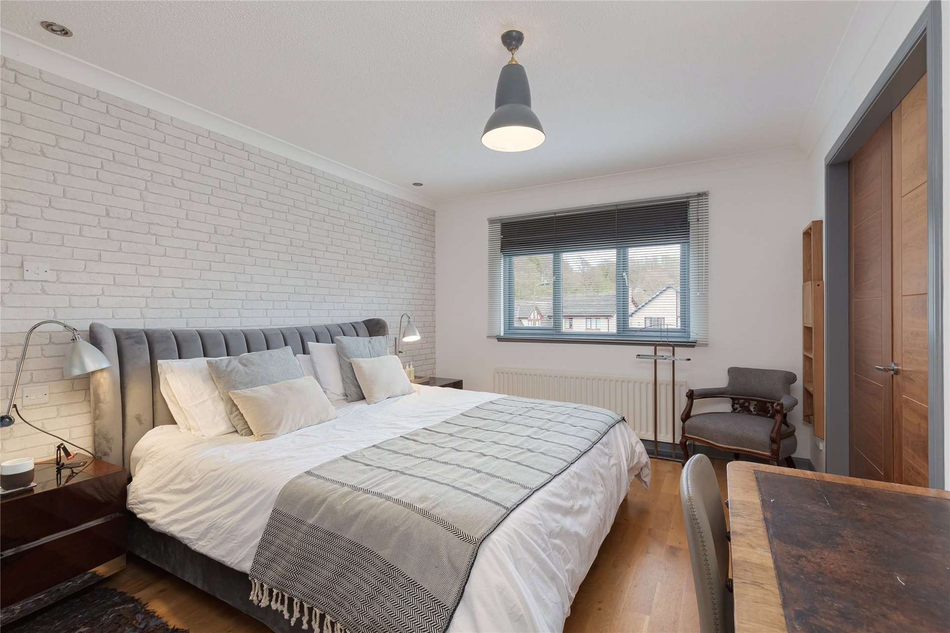 13 Millbank, Balerno, Midlothian, EH14 7GA - Picture #15