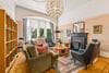 27 Camphill Avenue, Shawlands, Glasgow, G41 3AU - Picture #10