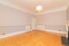 1/1, 42 Kersland Street, Glasgow, G12 8BT - Picture #11
