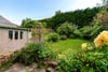 31 Comiston View, Edinburgh, EH10 6LP - Picture #26