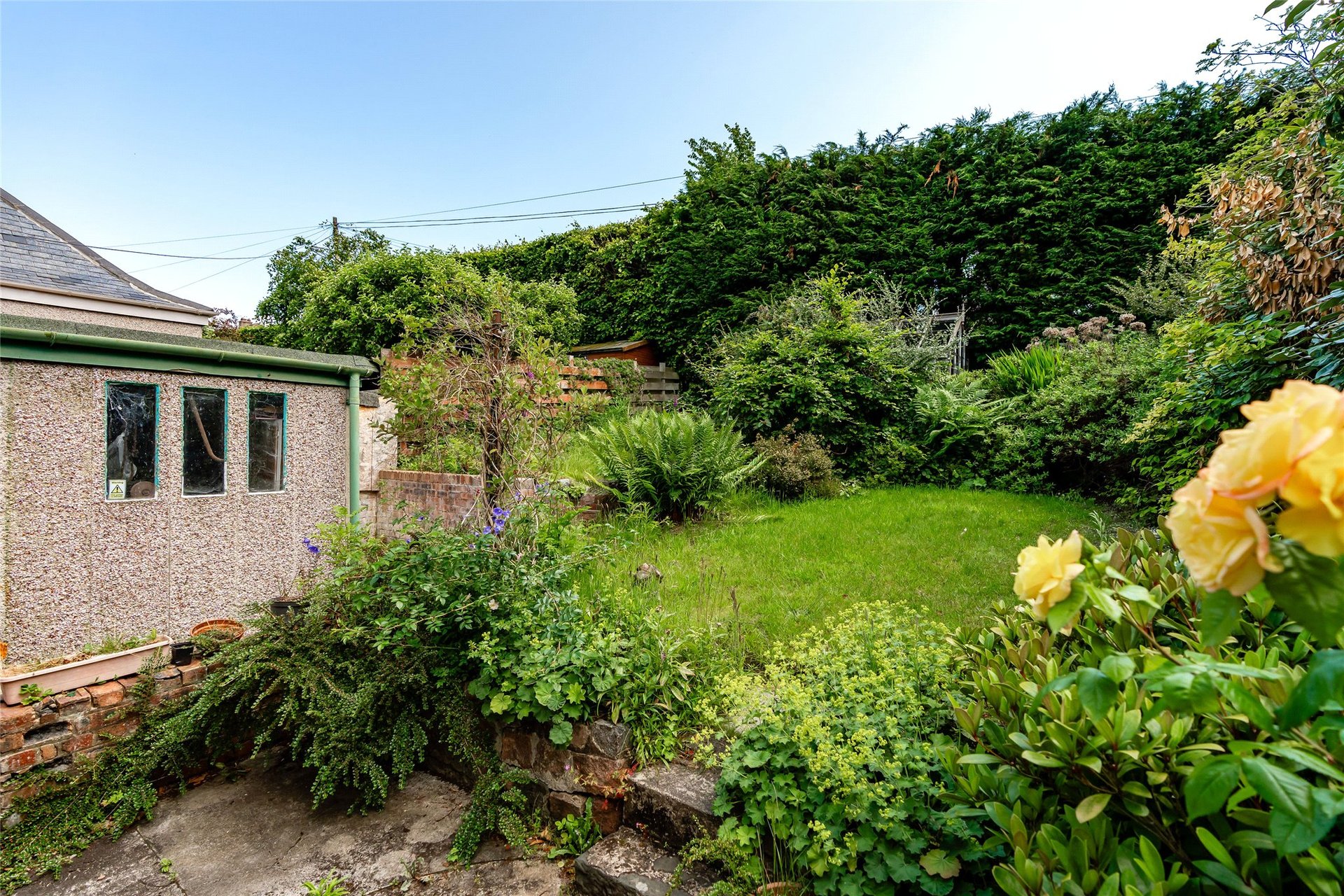 31 Comiston View, Edinburgh, EH10 6LP - Picture #26
