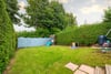 36 Churchill Drive, Broomhill, Glasgow, G11 7LS - Picture #37