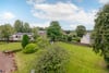 659 Stirling Road, Cumbernauld, Glasgow, G67 4AB - Picture #29