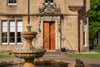 Preston House, Preston Road, Linlithgow, West Lothian, EH49 6QW - Picture #4