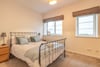 10 Canniesburn Quadrant, Bearsden, G61 1RW - Picture #10